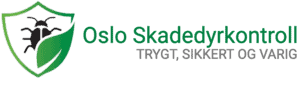 Oslo Skadedyrkontroll