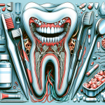 God munnhelse: Hvordan forebygge hull og håndtere tannråte