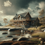 Slik blir du kvitt mus i huset for godt