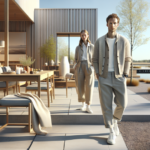 Så väljer du rätt hjullager till din släpvagn för smidig transport