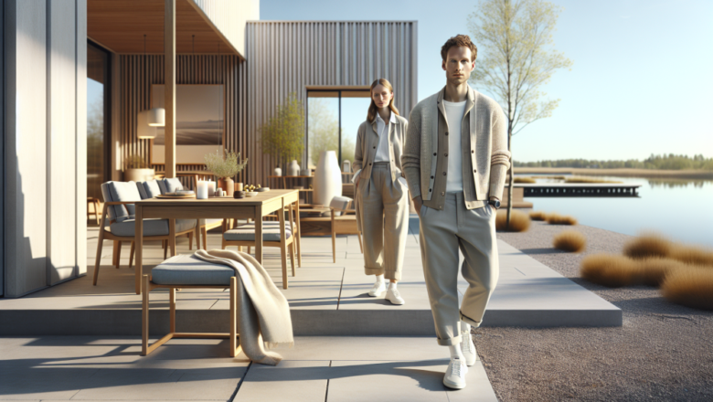 Så väljer du rätt hjullager till din släpvagn för smidig transport