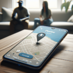 Hvordan lokal markedsføring kan revolusjonere din bedrifts synlighet