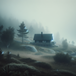 Oppdag farene med radon og få hjelp med radon i hjemmet ditt nå