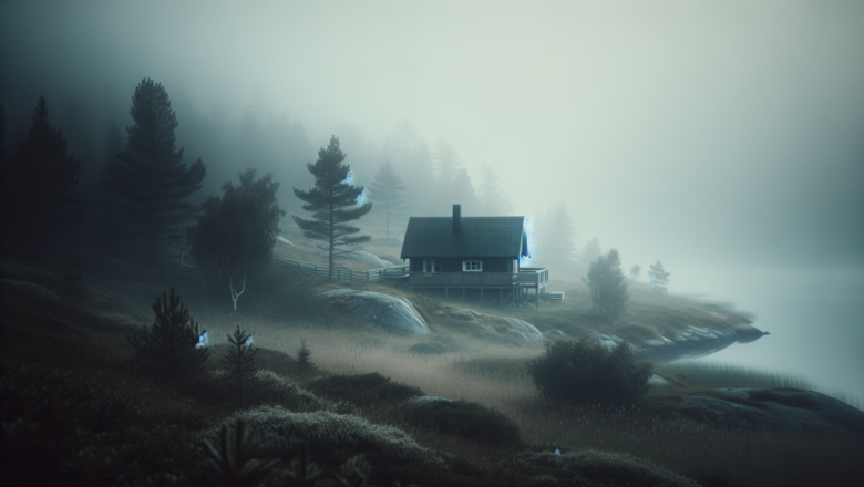 Oppdag farene med radon og få hjelp med radon i hjemmet ditt nå