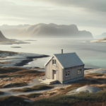 Slik blir du kvitt mus i huset raskt og effektivt