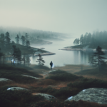 Avslør den skjulte faren med radon og få hjelp med radon i dag