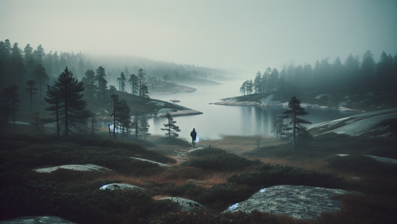 Avslør den skjulte faren med radon og få hjelp med radon i dag