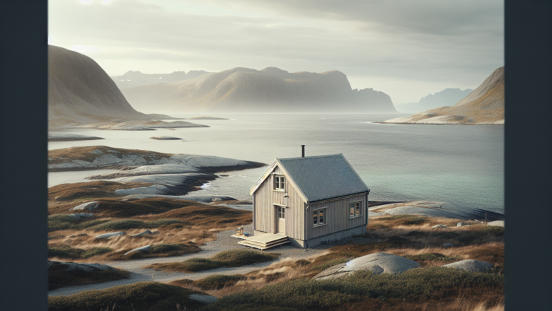 Slik blir du kvitt mus i huset raskt og effektivt