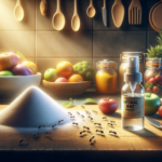 Effektive metoder for å bekjempe maur i hjemmet ditt